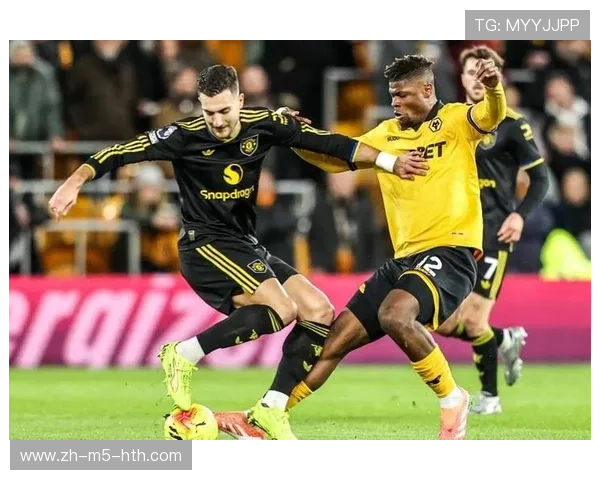 女足欧冠：曼联与切尔西强势入选，谁能问鼎荣耀？