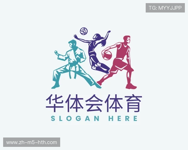 了解华体会体育app