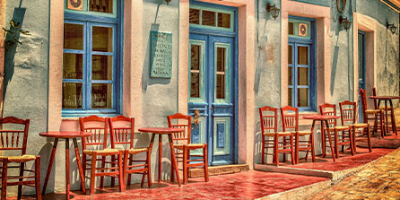 华体会官方网站-中国篮球青少年篮球训练方法创新与实践探讨，中国篮球青少年篮球训练方法创新与实践探讨答案