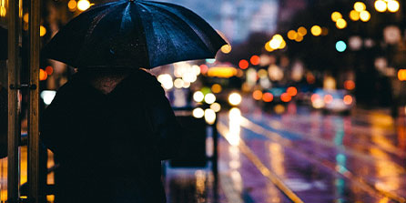 华体会网站-中国篮球青少年篮球训练方法创新与实践，中国青少年篮球训练大纲内容