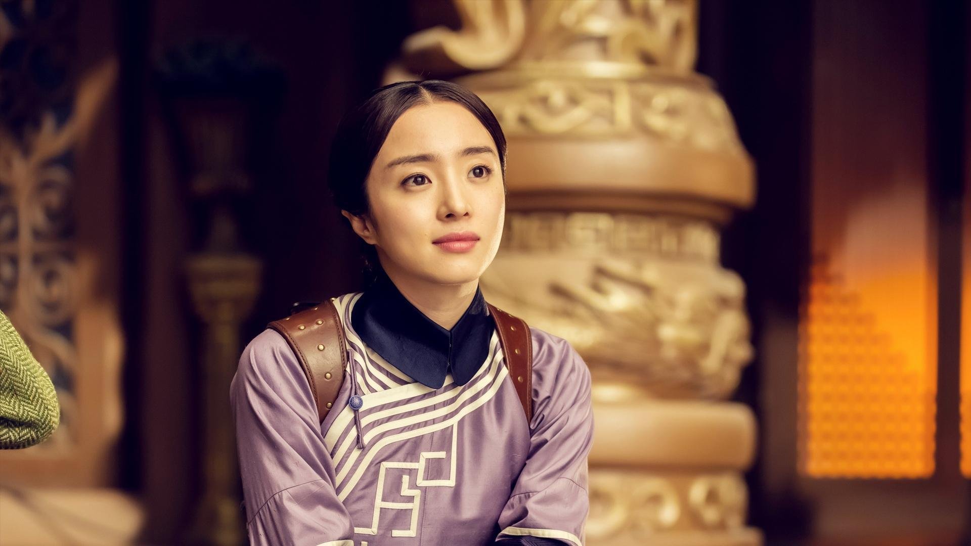 华体会网站-中国篮球青少年篮球训练方法创新与实践，中国青少年篮球训练大纲内容  第4张