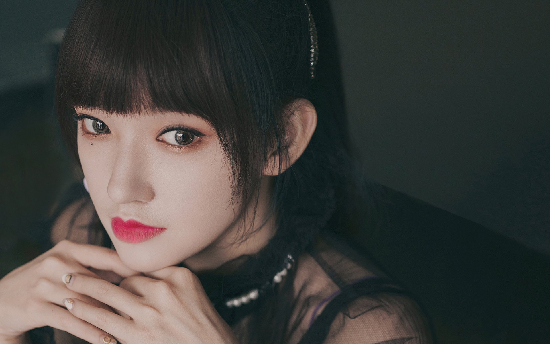 华体会网站-中国篮球青少年篮球训练方法创新与实践，中国青少年篮球训练大纲内容  第5张