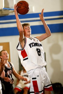 华体会app注册-中国篮球青少年篮球训练方法多样化探索，青少年篮球技术训练的基本要求  第2张