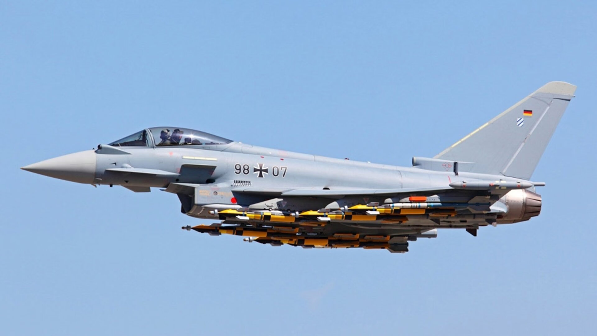 华体会app注册-中国篮球青少年篮球训练方法多样化探索，青少年篮球技术训练的基本要求  第6张