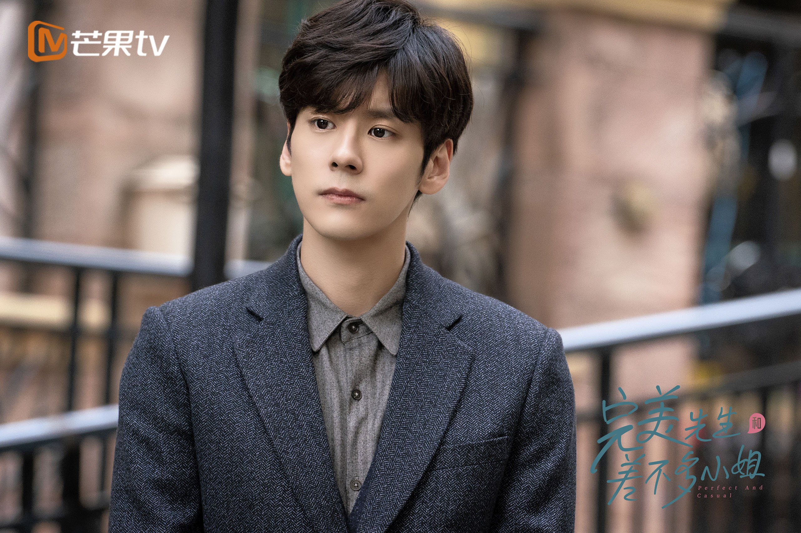 华体会登录入口-中国篮球青少年篮球训练方法多样化研究，青少年篮球训练现状分析  第2张