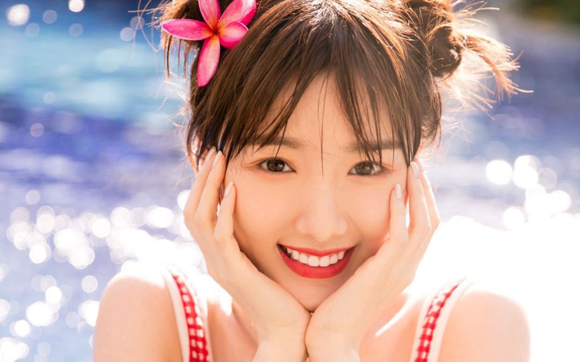 华体会在线-中国篮球青少年篮球训练计划优化方案，中国青少年篮球训练大纲内容  第5张