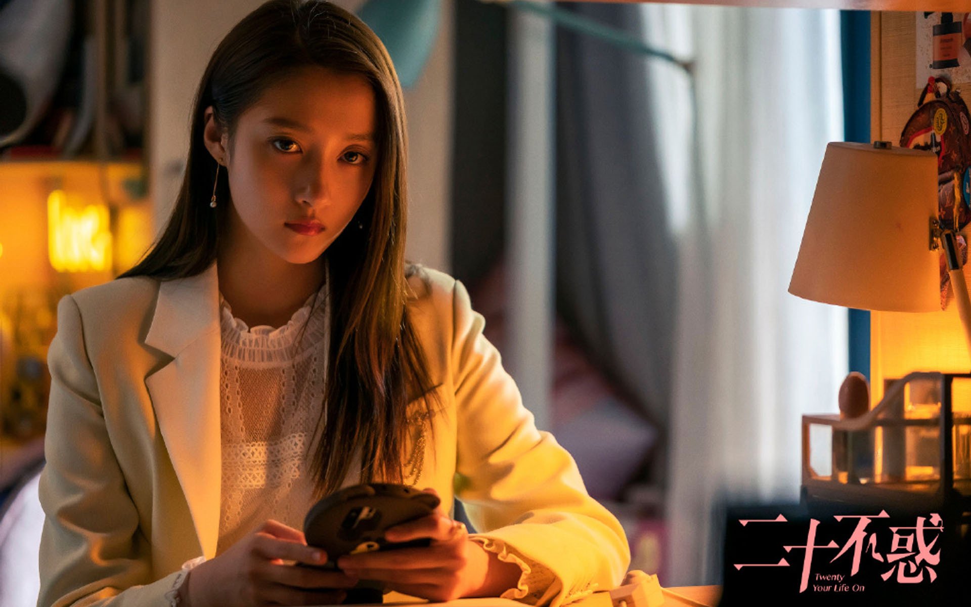 华体会在线-中国篮球青少年篮球训练计划优化方案，中国青少年篮球训练大纲内容  第6张