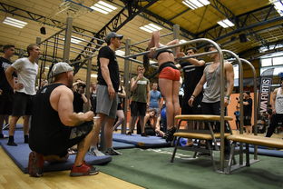 华体会在线-中国篮球青少年篮球运动参与动机及影响因素，青少年篮球训练现状分析