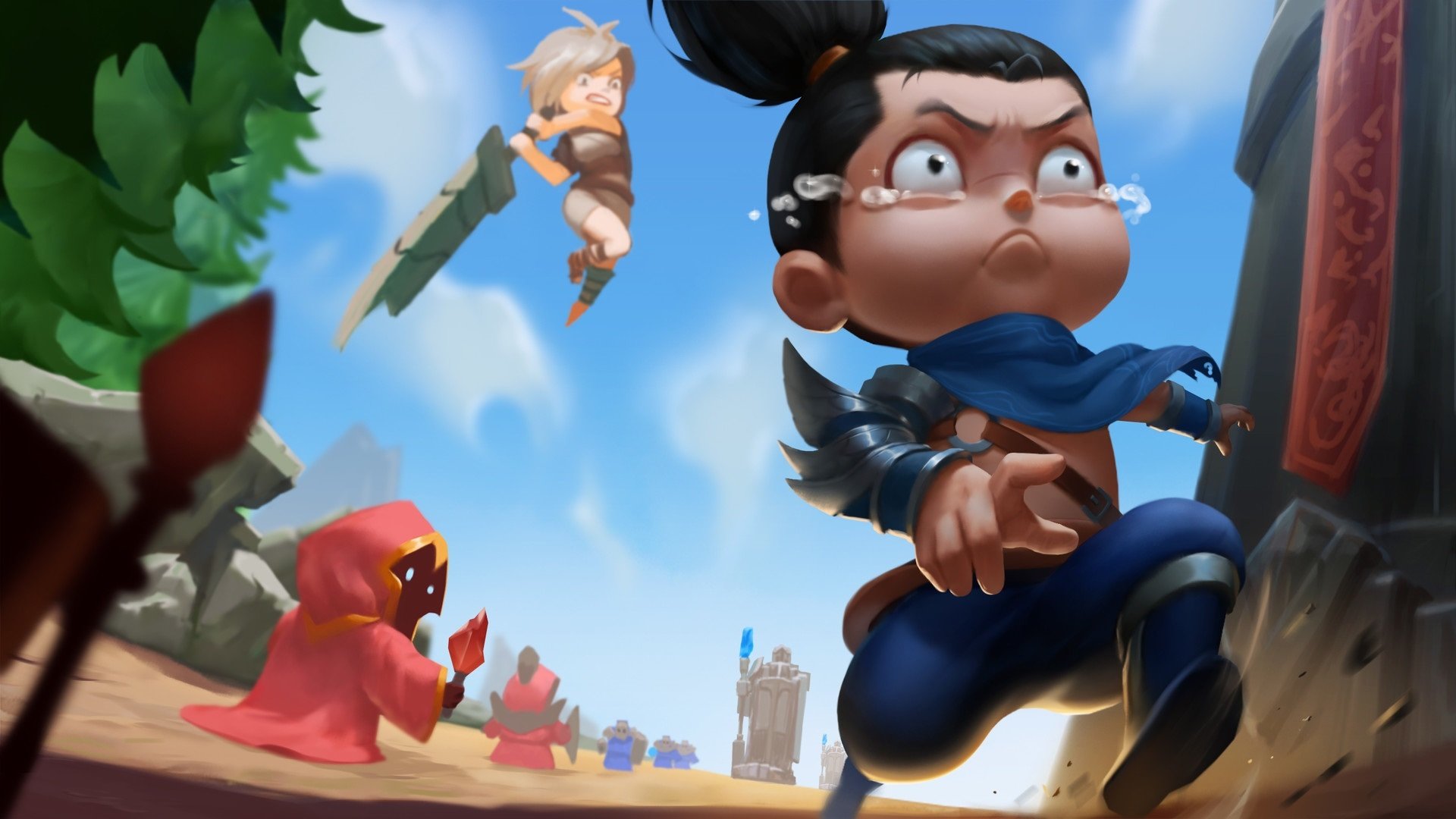 华体会在线-中国篮球青少年篮球运动参与动机及影响因素，青少年篮球训练现状分析