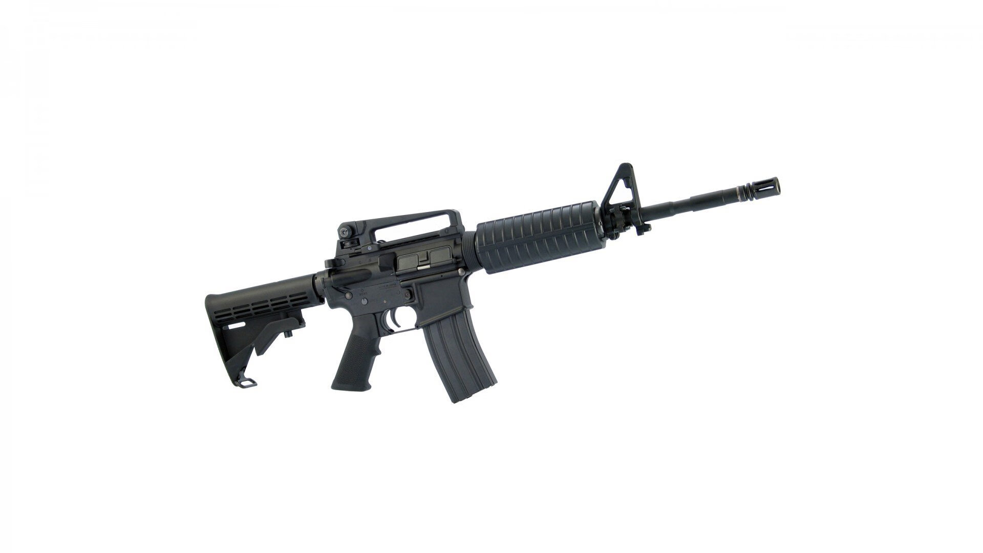 华体会app注册-中国篮球青少年篮球运动员技术动作动作捕捉分析，中国青少年篮球训练指导手册