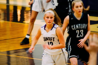 华体会官方网站-中国篮球青少年篮球运动普及策略及校园篮球发展探索，全国青少年篮球特色