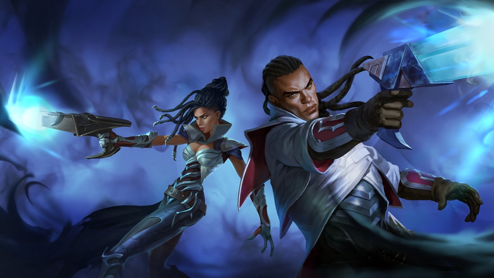 华体会官方网站-中国篮球青少年篮球运动普及策略及校园篮球发展探索，全国青少年篮球特色