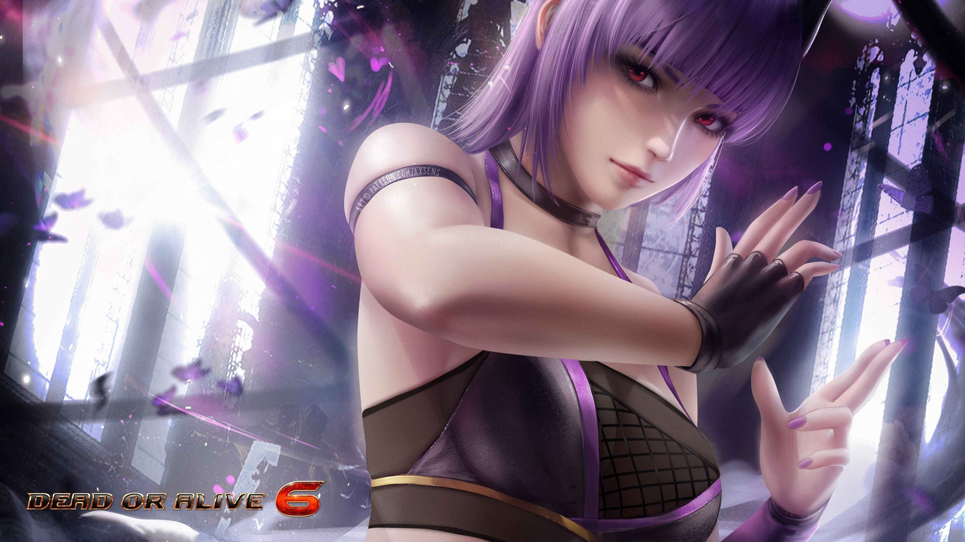 华体会平台-中国青少年篮球课程改革与教学质量提升，中国青少年篮球课程改革与教学质量提升的关系