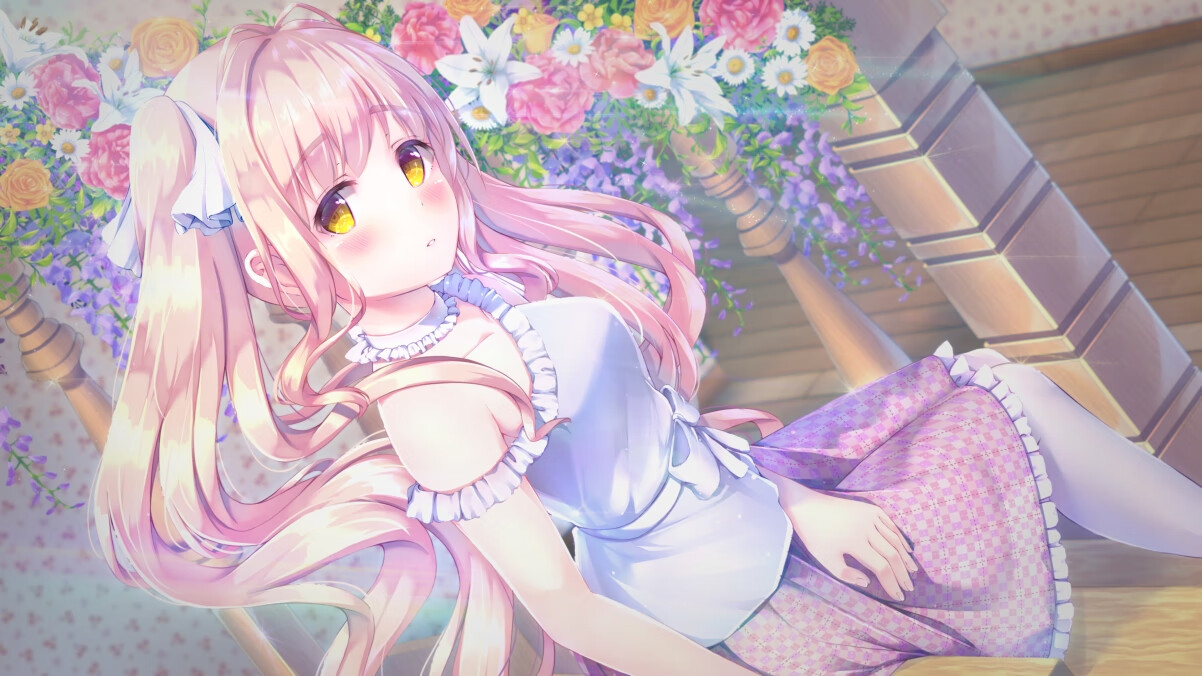 华体会登录-中超俱乐部年度财务投入趋势，中超俱乐部每年投入