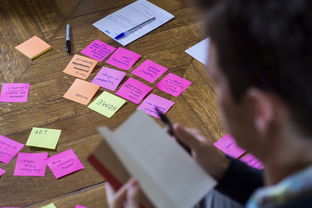 华体会app下载-体育公益项目社会影响力研究，关于体育的公益项目