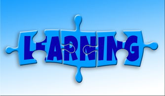 华体会app下载-体育公益项目社会影响力研究，关于体育的公益项目