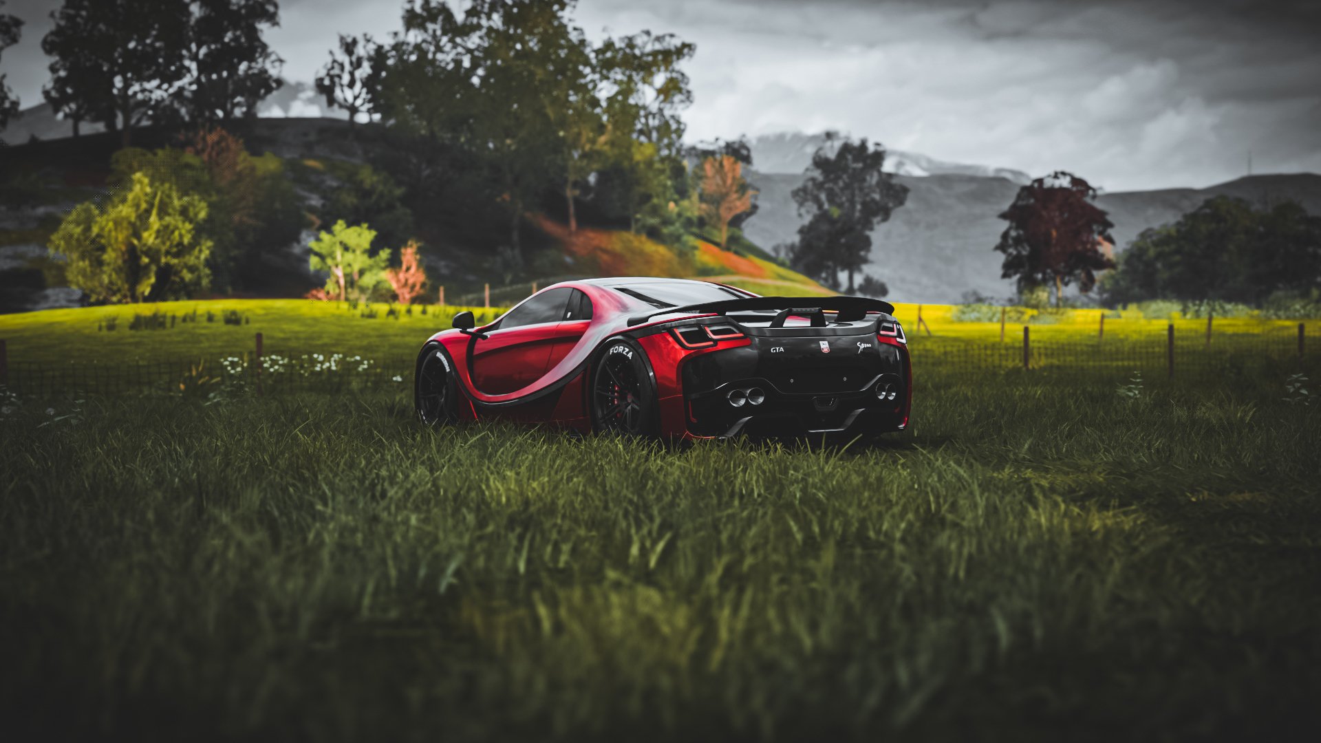 华体会官网-体育赛事志愿者服务质量提升机制与实践探索，体育赛事志愿者培训包括哪些内容