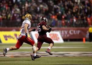 华体会登陆-全国啦啦操锦标赛舞动青春风采，全国啦啦操联赛2020