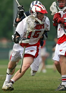 华体会登陆-全国啦啦操锦标赛舞动青春风采，全国啦啦操联赛2020