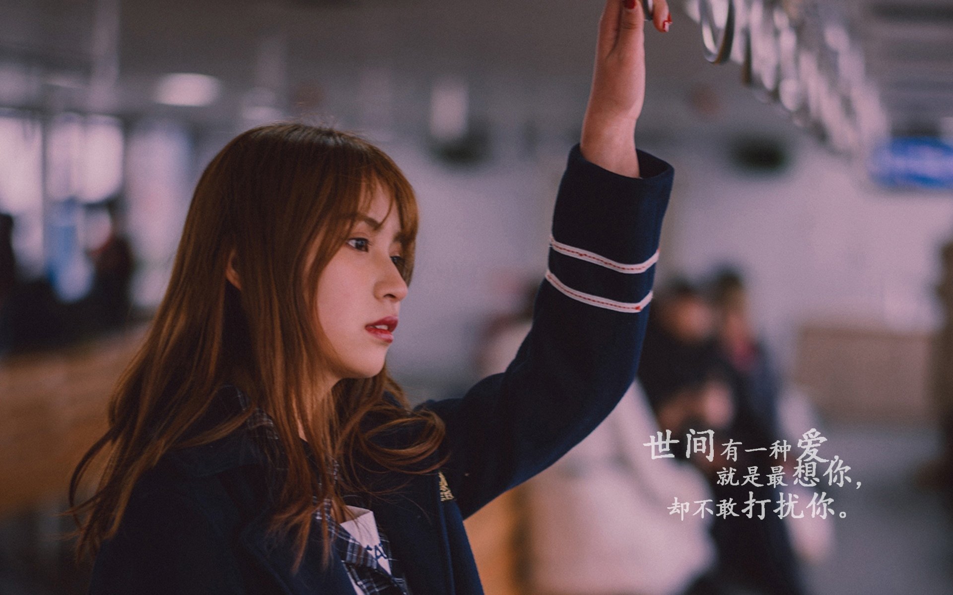 华体会平台-全国青少年旱地冰球锦标赛在哈尔滨精彩展开，旱地冰球比赛时间