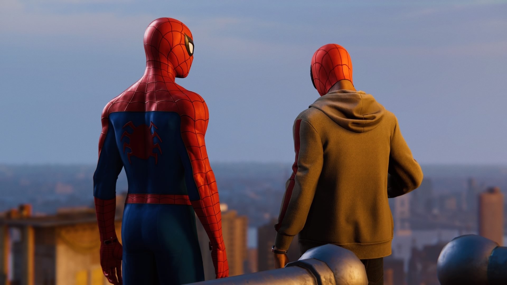 华体会平台-全国青少年旱地冰球锦标赛在哈尔滨精彩展开，旱地冰球比赛时间