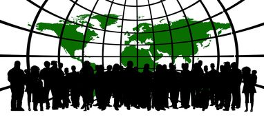 华体会登录入口-国足多回合传控成功率与得分关系研究，足球回传算不算越位  第2张