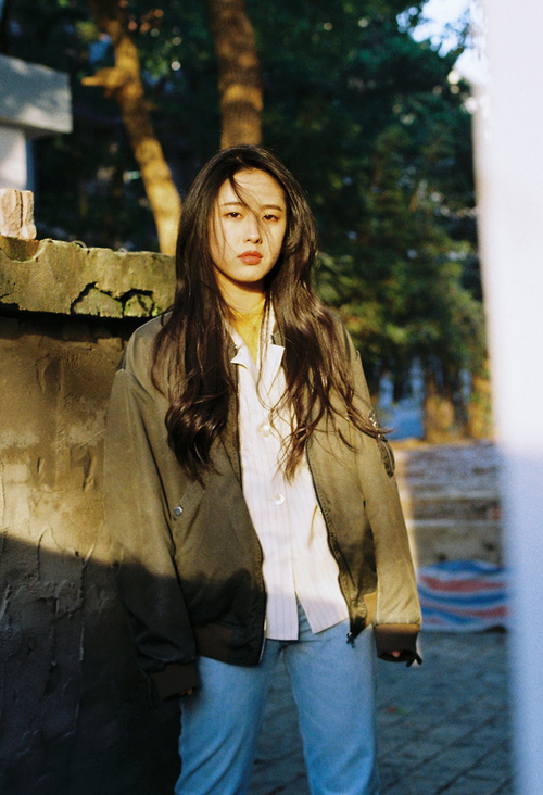 华体会登录入口-国足多回合传控成功率与得分关系研究，足球回传算不算越位  第5张