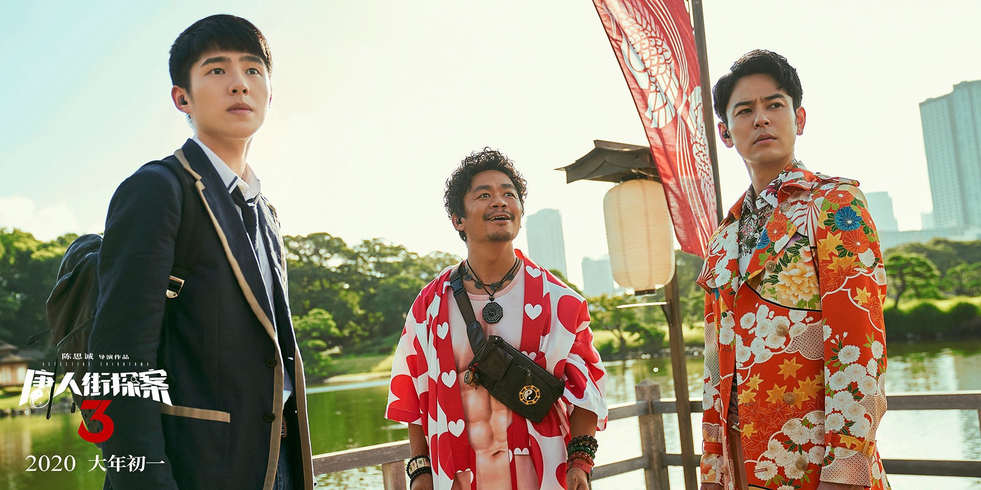 华体会手机在线-国足落后时战术调整效果报告，国足的战术  第5张