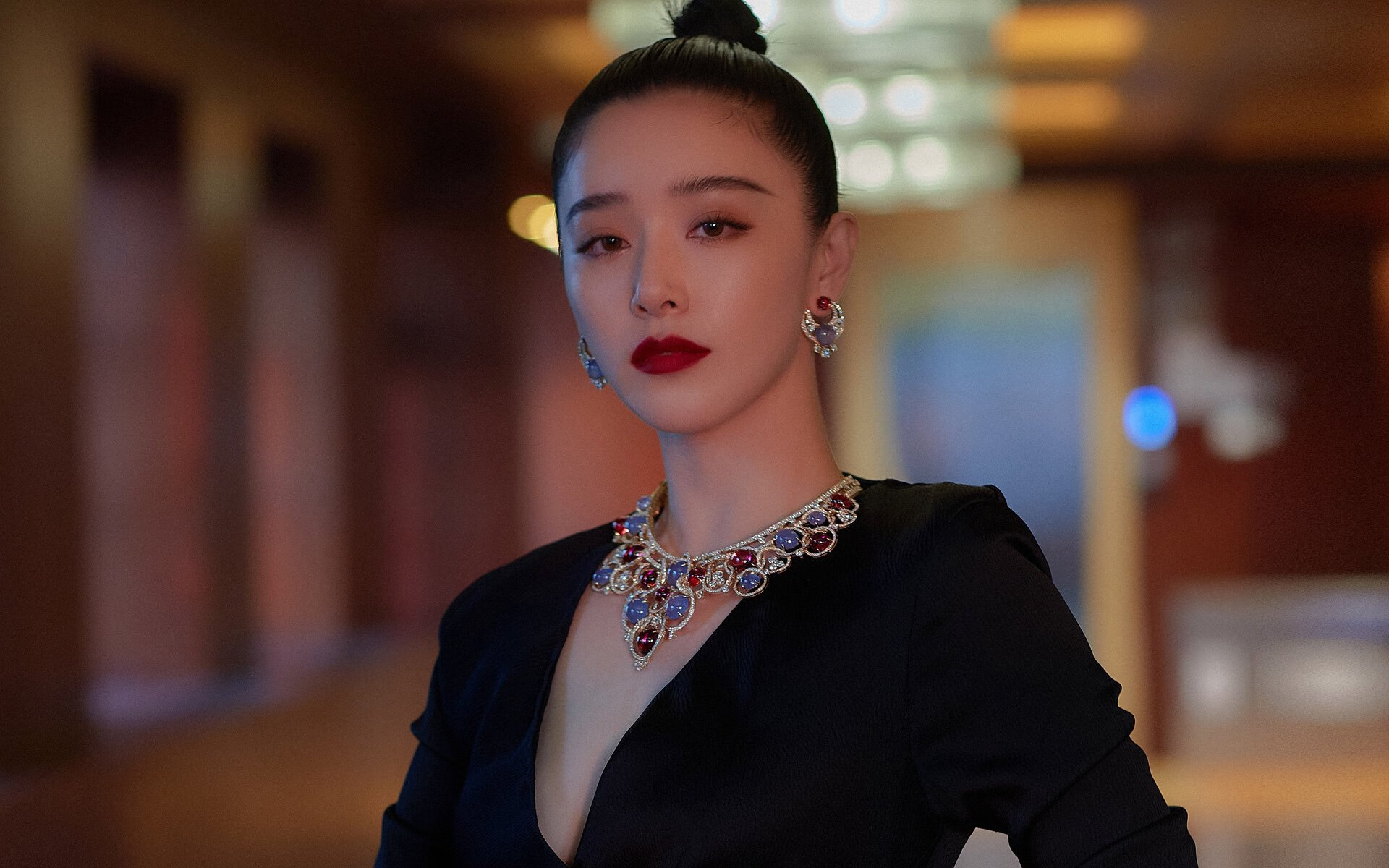 华体会网站-季度总结：五大联赛前十明星盘点，五大联赛榜首  第2张