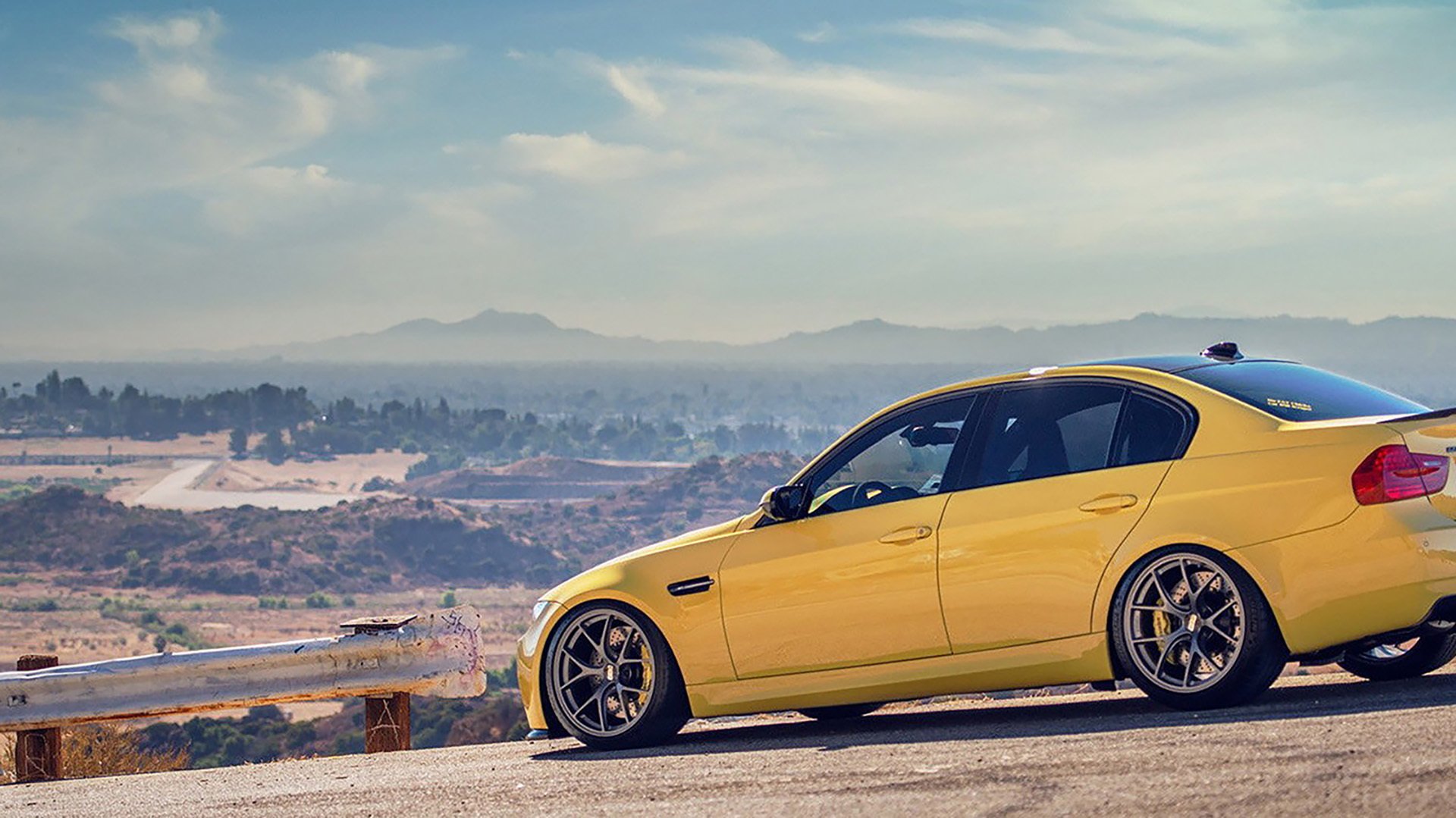 华体会网站-季度总结：五大联赛前十明星盘点，五大联赛榜首  第5张