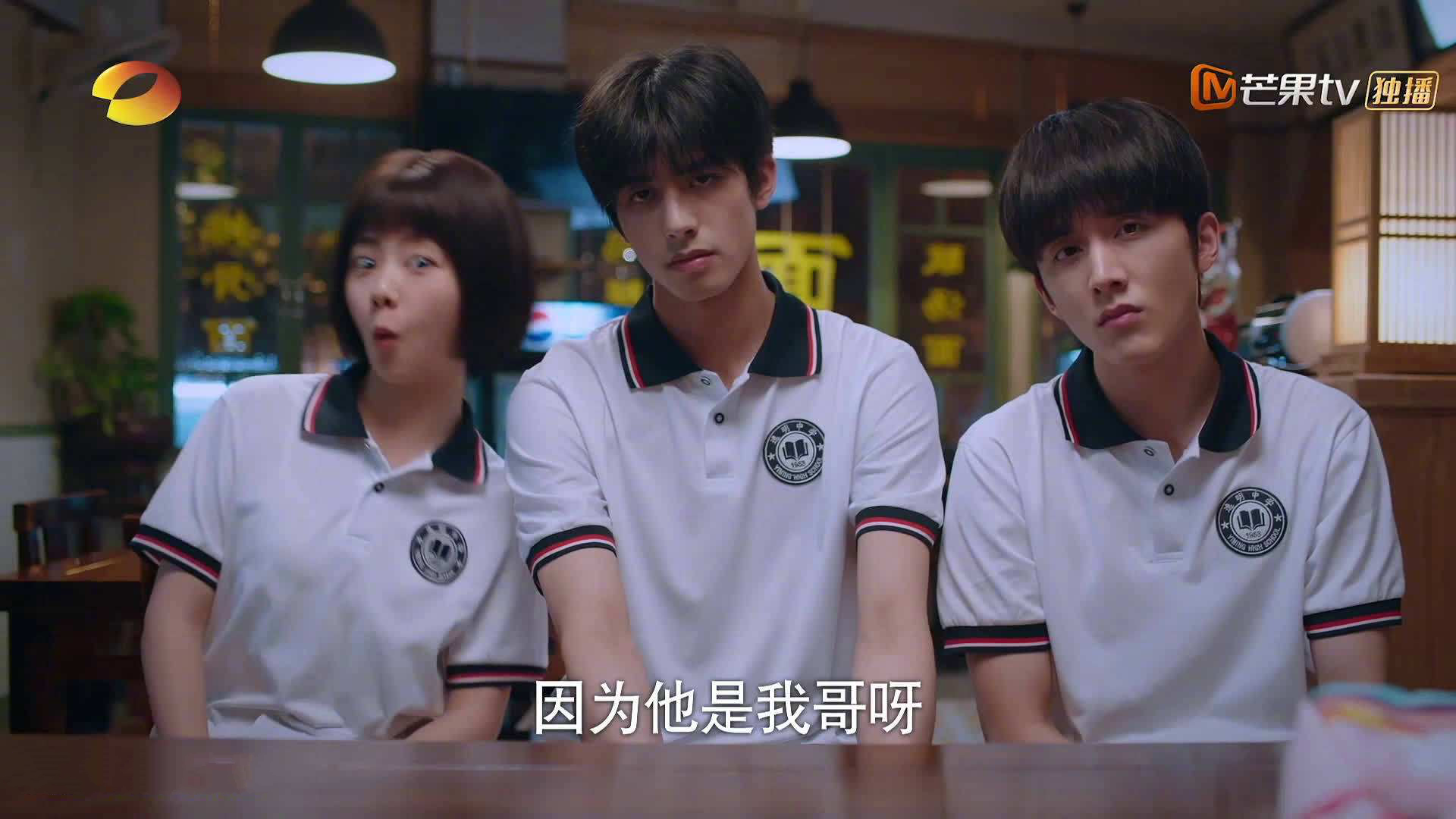 华体会app下载-意甲俱乐部海外球迷经济贡献调查，意甲俱乐部收入排行  第4张