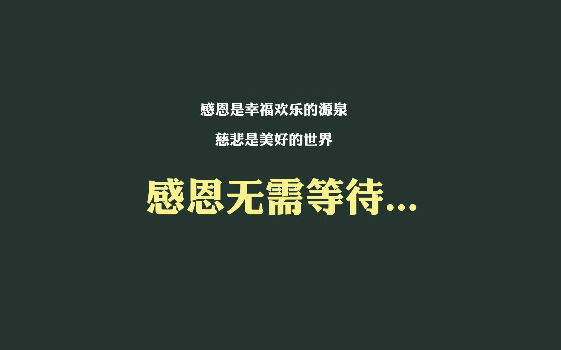 华体会手机网站-意甲裁判行为在多语境交流中的判罚偏差统计研究，意甲第八轮裁判  第1张