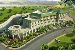 华体会网址-校园体育场馆智能化维护与节能管理研究,体育场馆智慧化建设 第2张 华体会网址-校园体育场馆智能化维护与节能管理研究,体育场馆智慧化建设 第2张