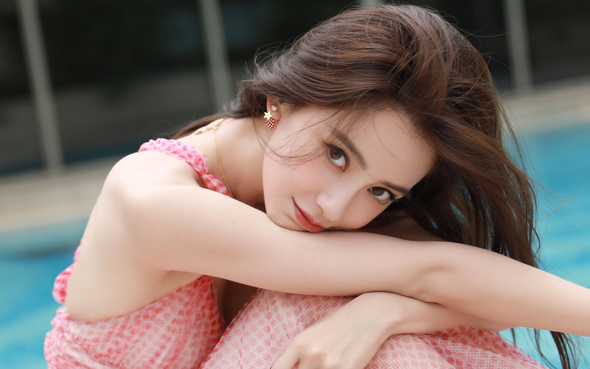 华体会网址-校园体育场馆智能化维护与节能管理研究,体育场馆智慧化建设 第4张 华体会网址-校园体育场馆智能化维护与节能管理研究,体育场馆智慧化建设 第4张