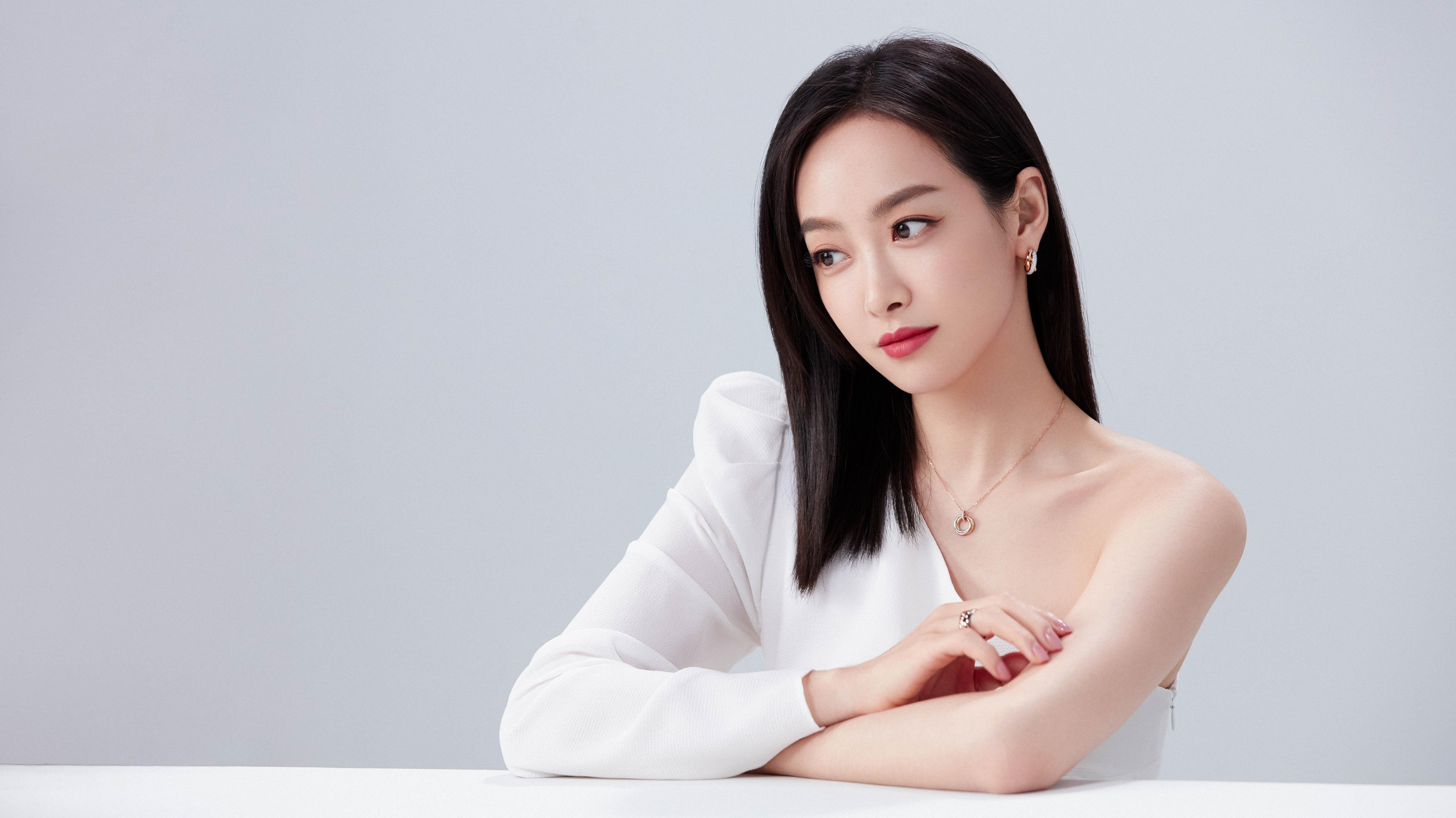 华体会网址-校园体育场馆智能化维护与节能管理研究,体育场馆智慧化建设 第5张 华体会网址-校园体育场馆智能化维护与节能管理研究,体育场馆智慧化建设 第5张