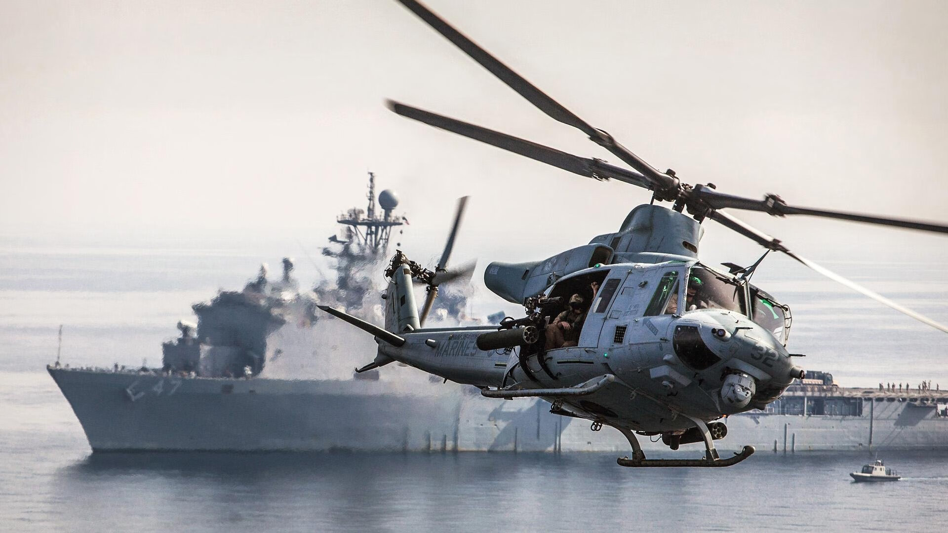 华体会在线-欧洲超级联赛阴影：对全球足球的潜在影响，欧洲超级联赛12支球队  第6张