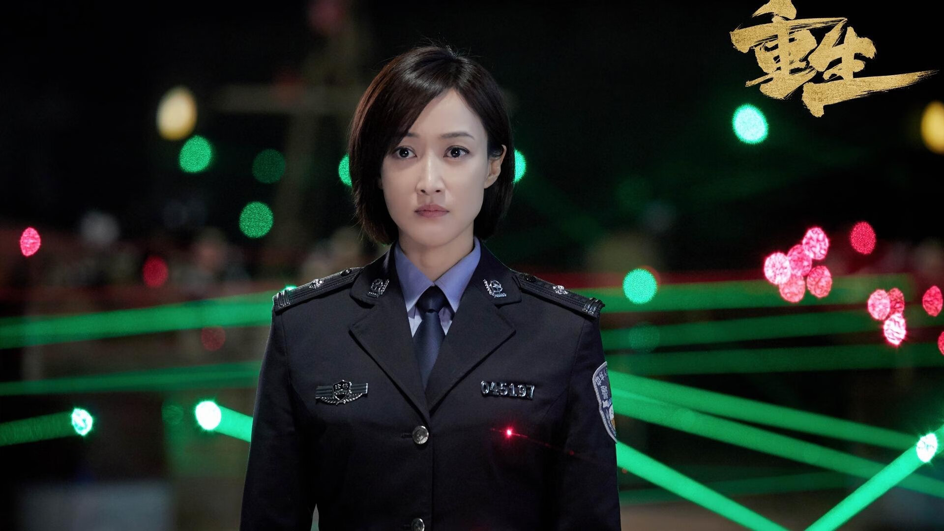 华体会登录入口-法甲球队通过数据聚类识别对手惯用进攻模式  第6张