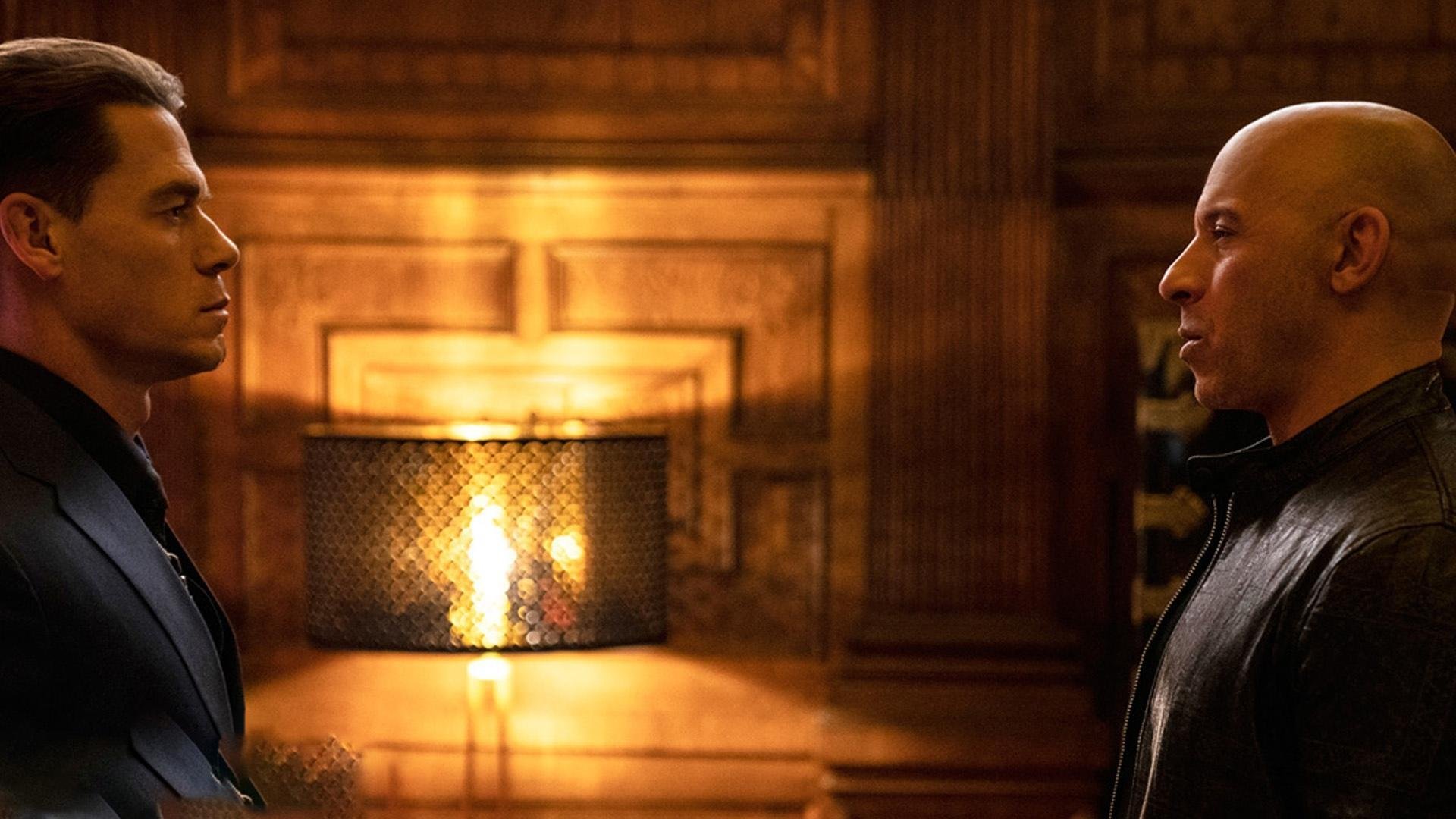 华体会网址-篮球专项技能动作协调性训练研究,篮球运球协调性 第4张 华体会网址-篮球专项技能动作协调性训练研究,篮球运球协调性 第4张