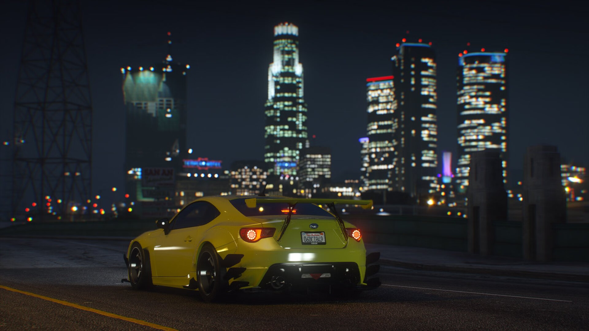 华体会手机在线-篮球训练计划科学制定与执行效果评估，篮球训练计划制定与范例  第5张