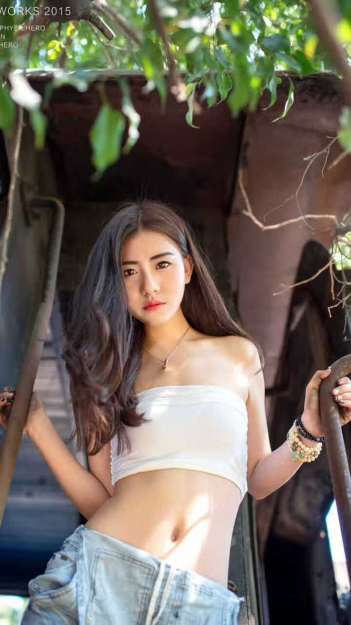 华体会官网入口-篮球运动员专项技能训练教学法创新，简述篮球个人技术训练方法  第6张