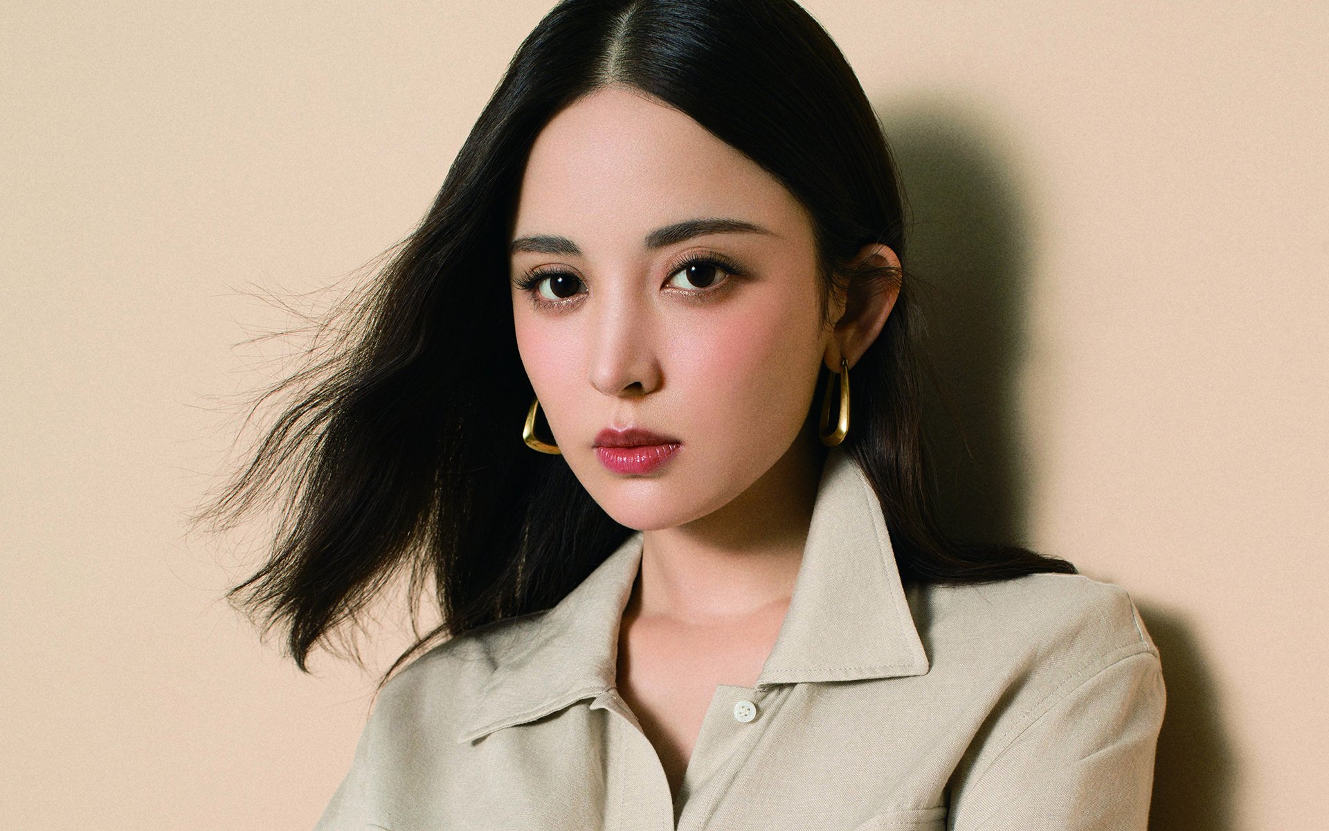 华体会网址-篮球运动员比赛数据智能采集技术，篮球运动员比赛数据智能采集技术是什么  第5张