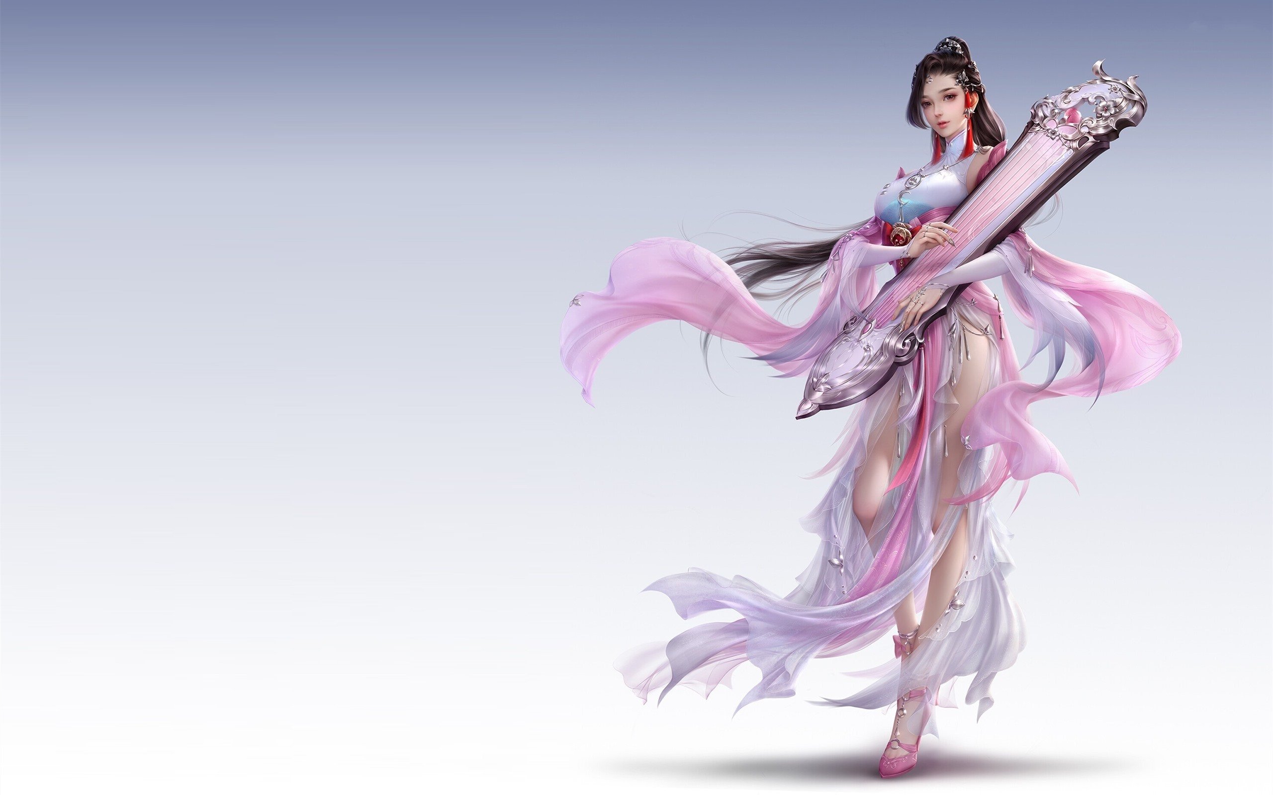 华体会app注册-英超教练组使用语义转写平台优化临场战术布置效率，英超dna教练  第1张