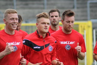 华体会手机在线-西甲球队赛季中期使用AI预测进攻成功率优化训练内容，西甲预测分析eman03。in