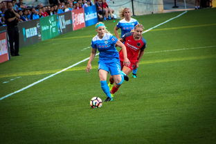 华体会在线-赛场“战神”荟萃：五大联赛最霸气瞬间