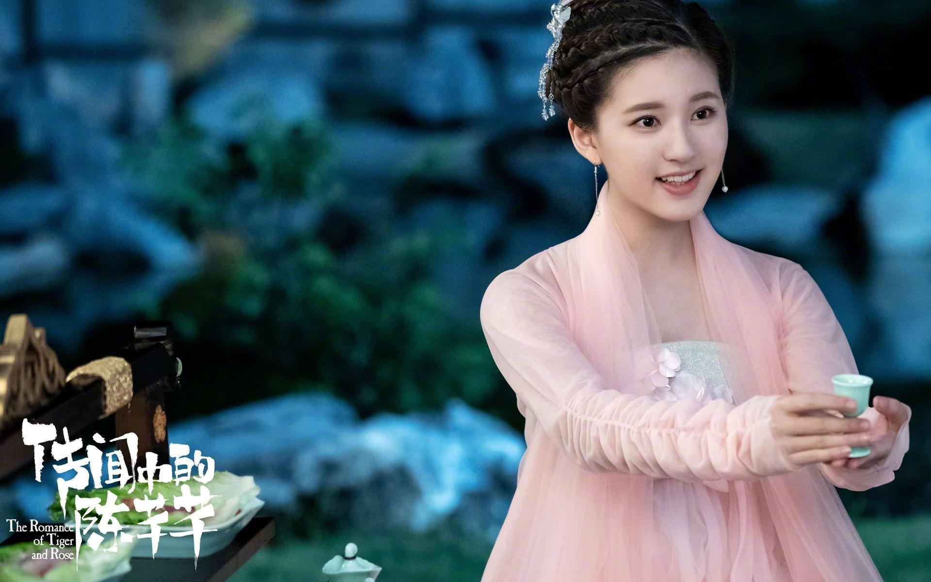 华体会app-运动员训练效果科学评估，运动员训练状态监测量表