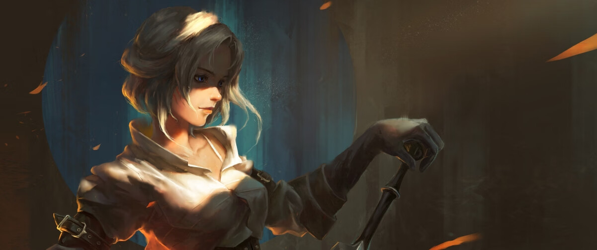 华体会app-运动员训练效果科学评估，运动员训练状态监测量表