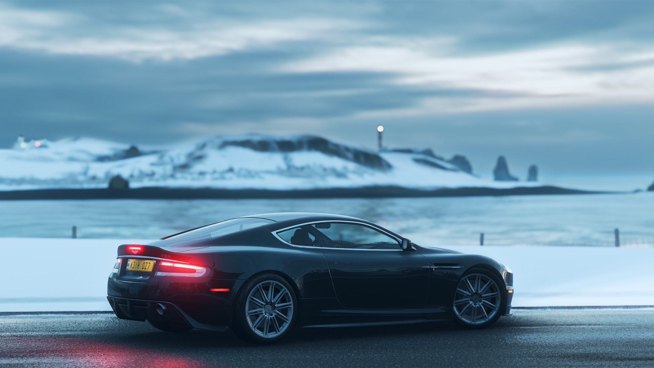 华体会在线-CBA球队引进先进康复设备支持训练，cba康复时间表