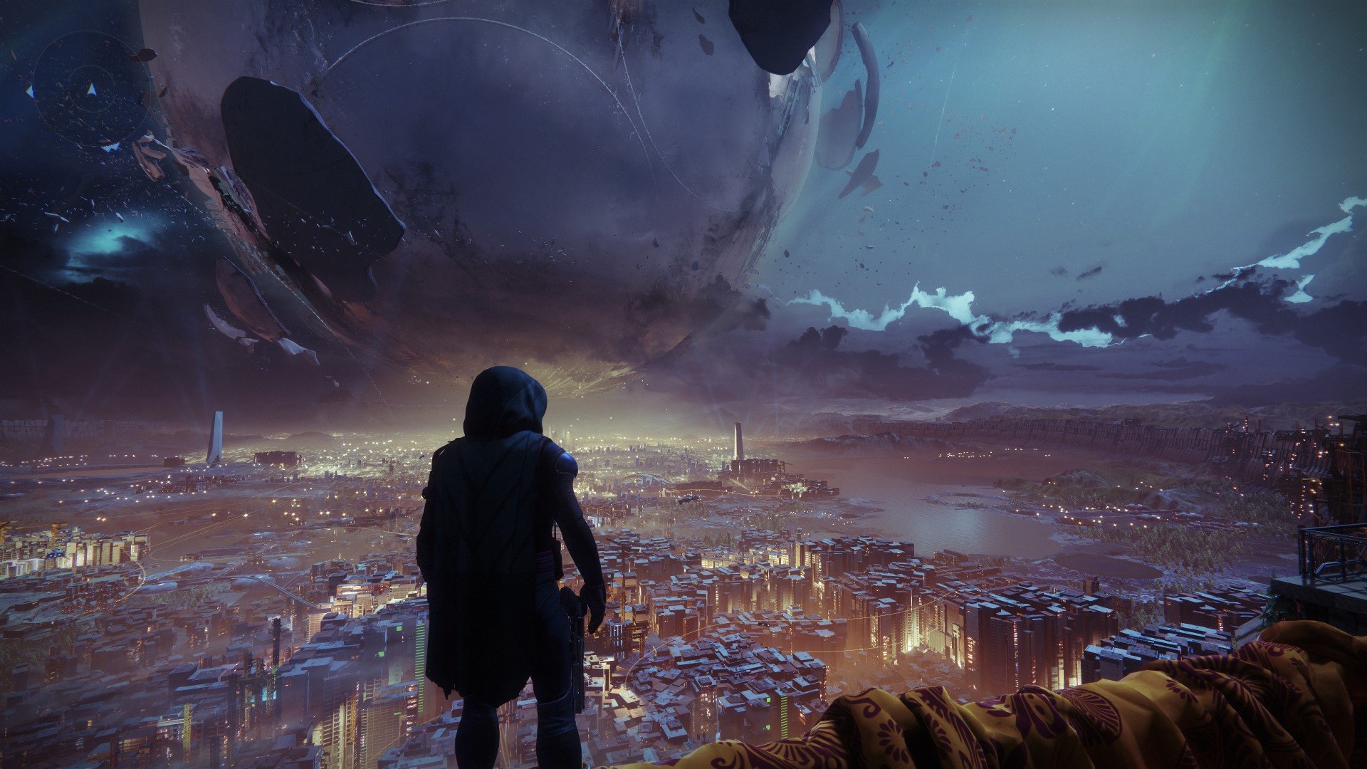 华体会登录-CBA联盟联合高校推广篮球课程普及专业知识，高校篮球联赛