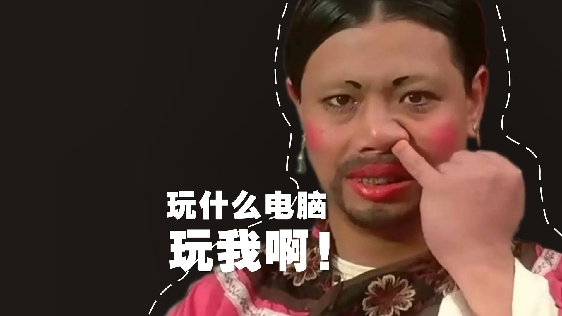 华体会登录-CBA联盟联合高校推广篮球课程普及专业知识，高校篮球联赛