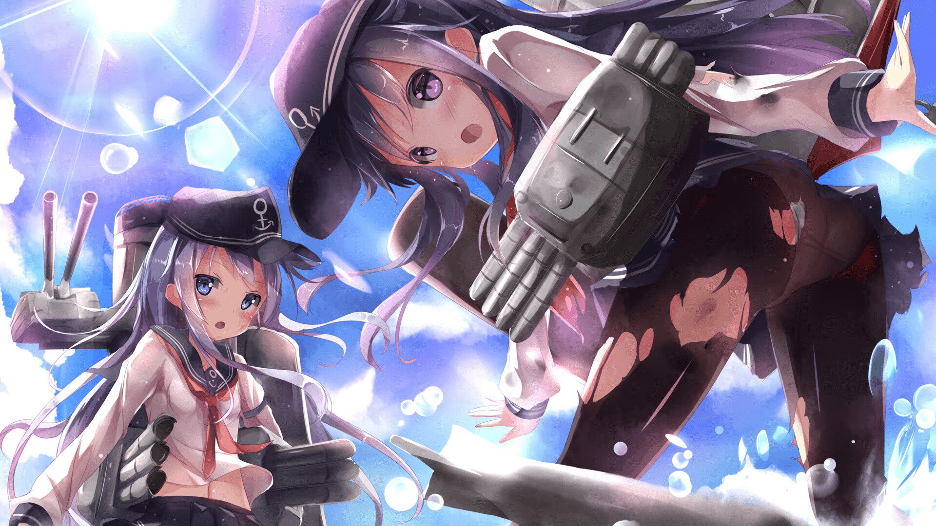 华体会在线下载-PSG比赛节奏快，海湾者需提高适应能力  第1张